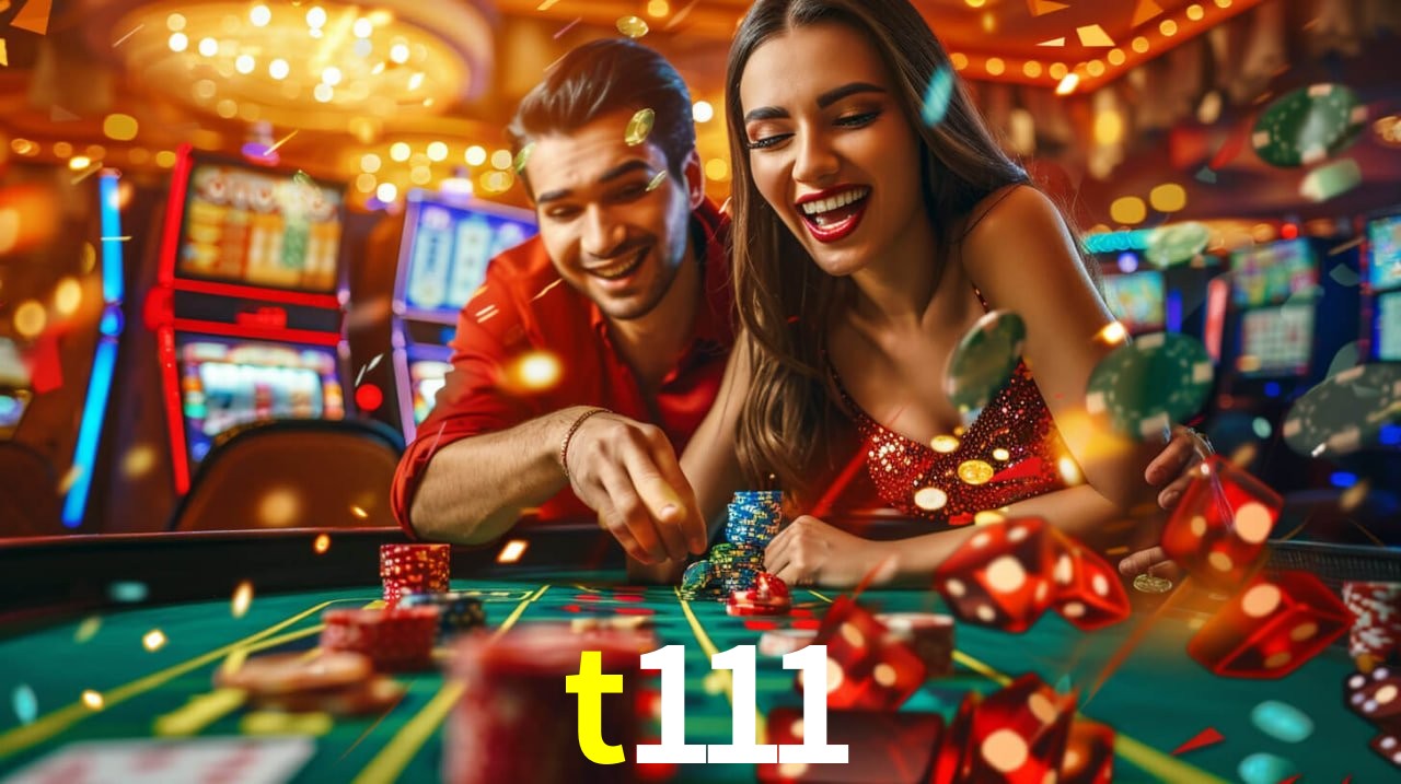 Segurança 2FA t111