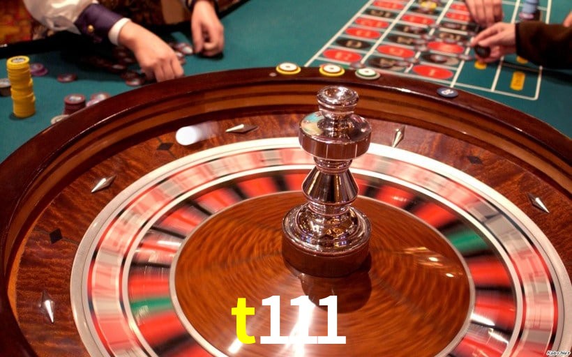 Bônus Diários t111