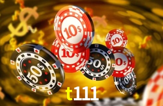 Estratégias Crash Games t111