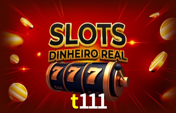 Promoções Sazonais t111