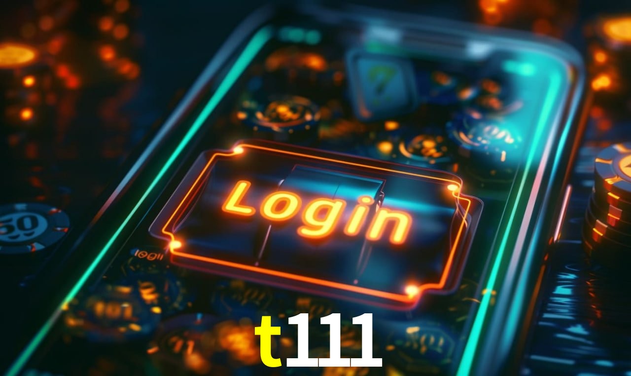Football Betting t111