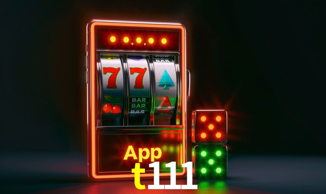 Recursos de Bônus t111