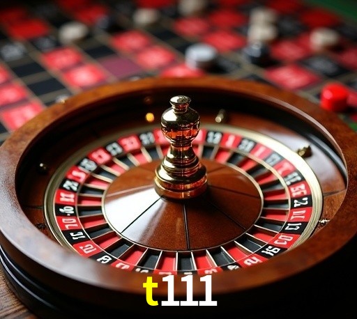 Ofertas Exclusivas t111