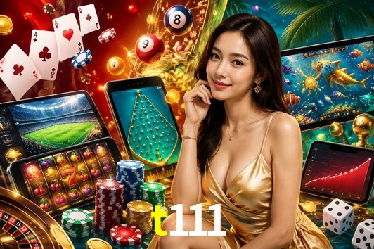 Spaceman Game t111