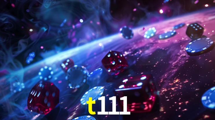 Account Benefits t111