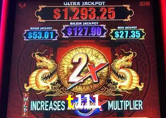 Desvendando o Mundo dos Jogos Virtuais na t111