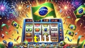 Games Directory t111