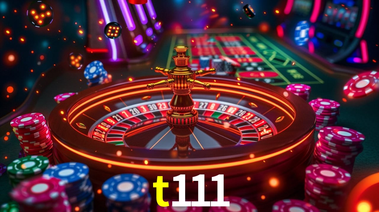 t111 FAQ — perguntas frequentes usuários Brasil