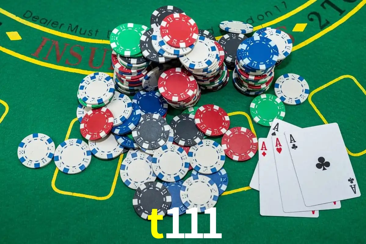 Programa VIP t111