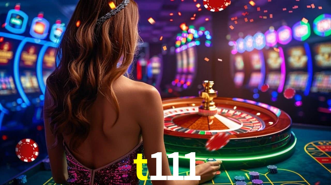 t111 bet — mercados de futebol e esportes no app