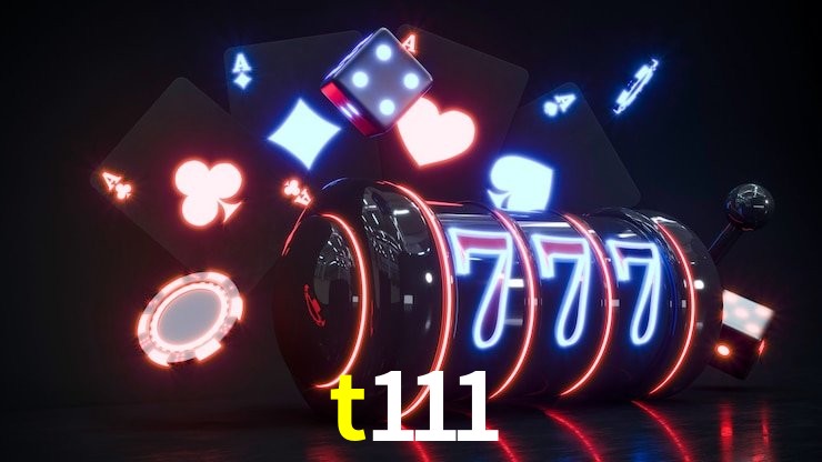 Sports Statistics t111