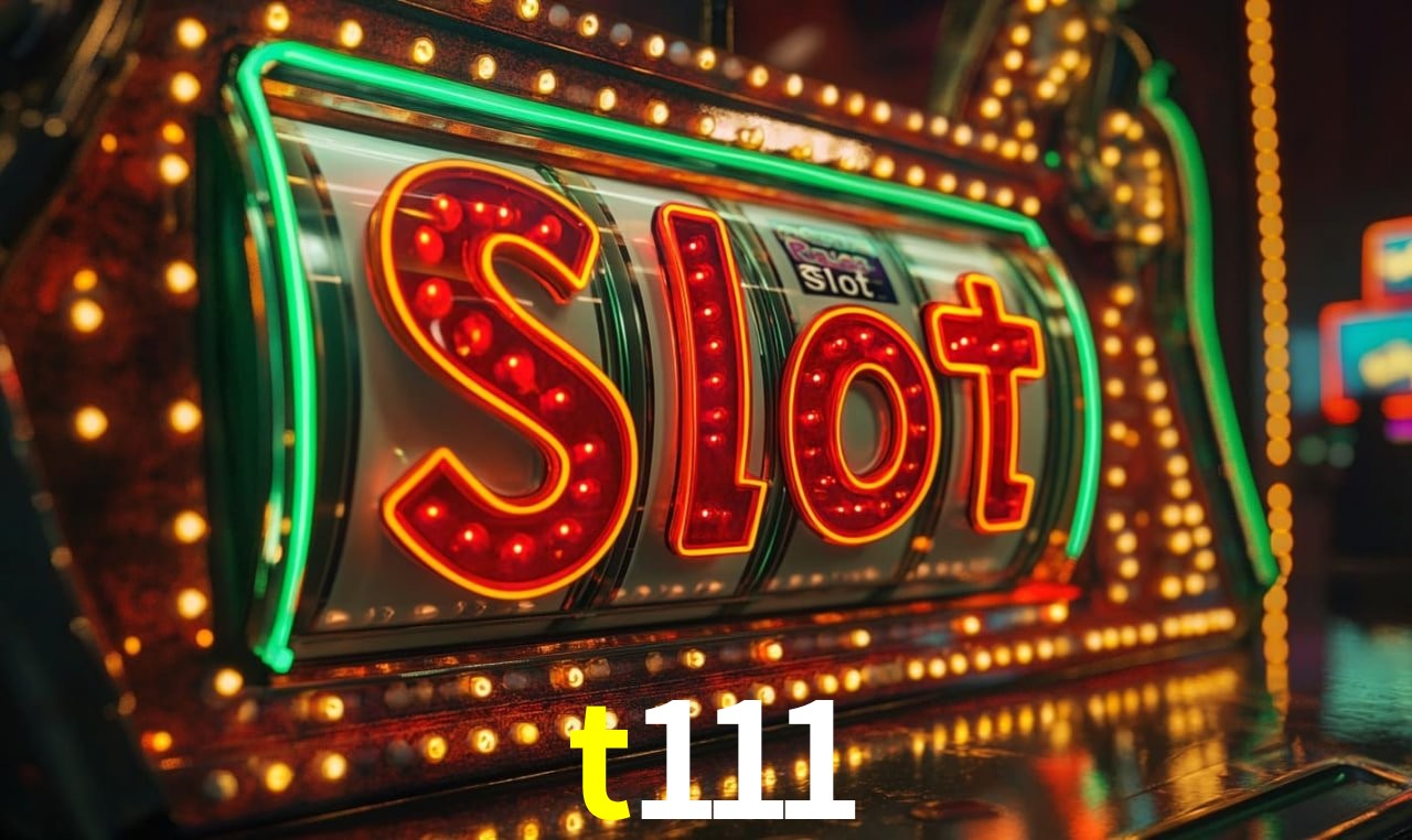 Design Responsivo t111