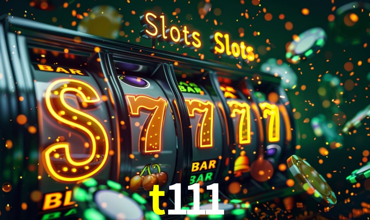 Jogo Spaceman t111