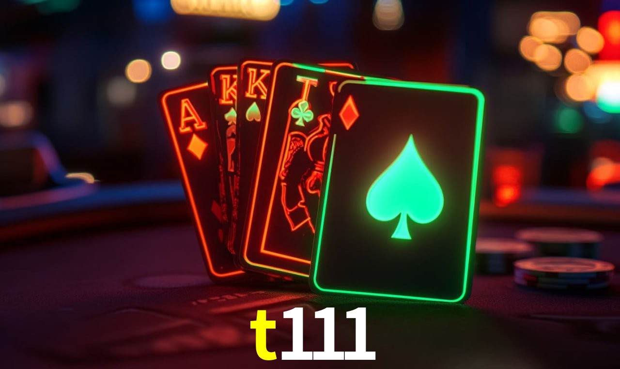 Avaliações dos Jogadores t111