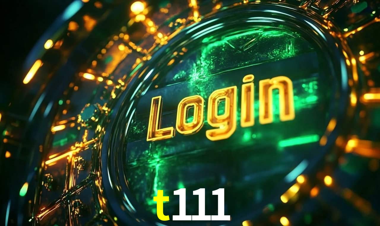 t111 bet — painel ao vivo com cotações dinâmicas