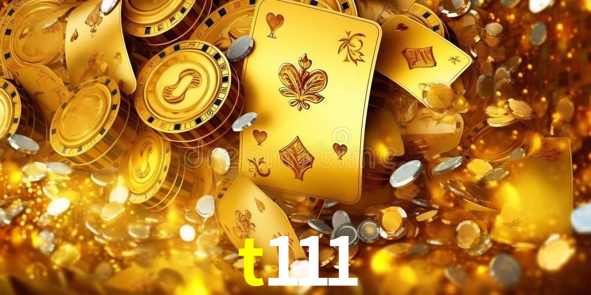 t111 download — tutorial instalação APK passo a passo