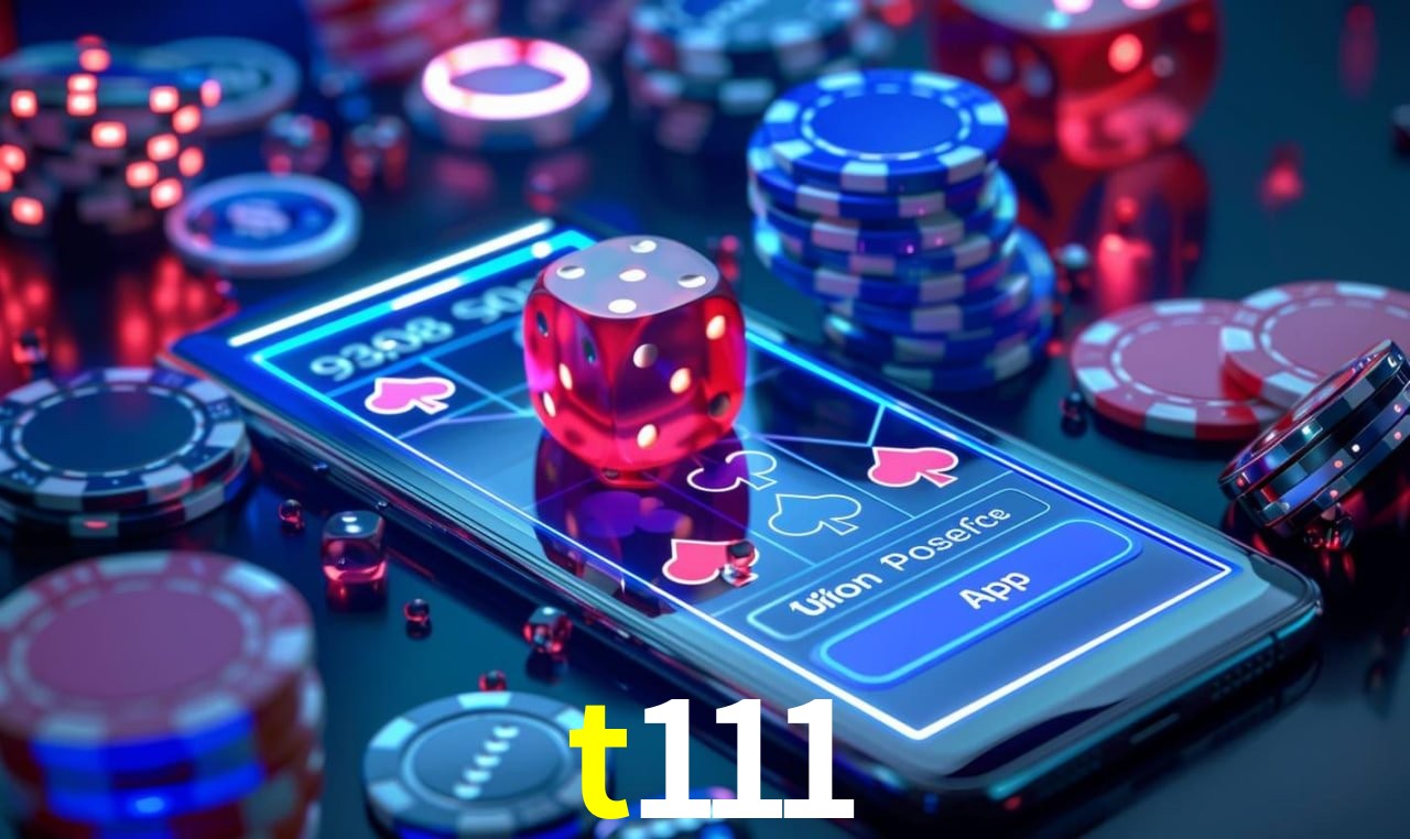 t111 plataforma — saque cashout PIX com comprovante