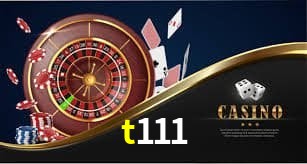 Apostas de Basquete t111