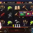 t111 cadastro — tela de formulário no app oficial
