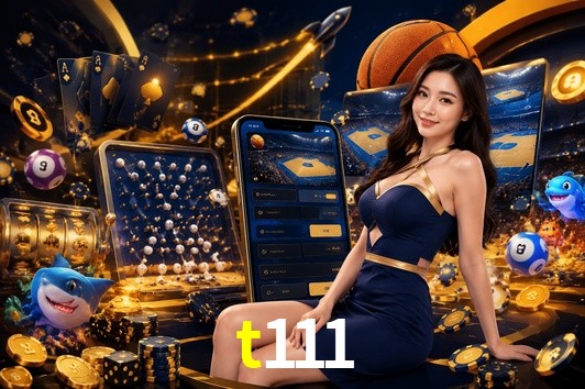 Flash Promotion t111