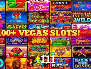 Descubra a Magia dos Jogos de Arcade no t111