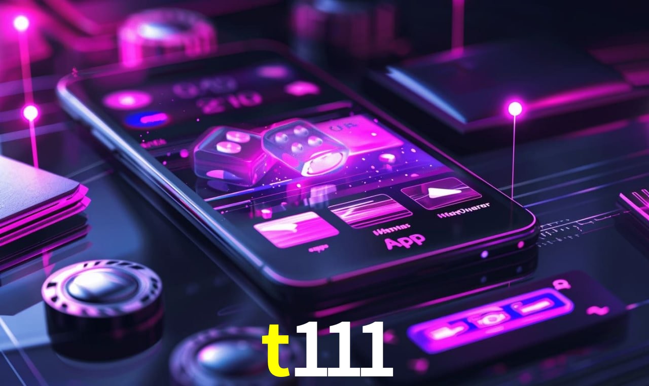 Basketball Betting t111