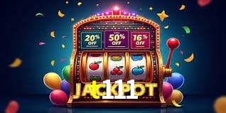 Integração de APIs t111