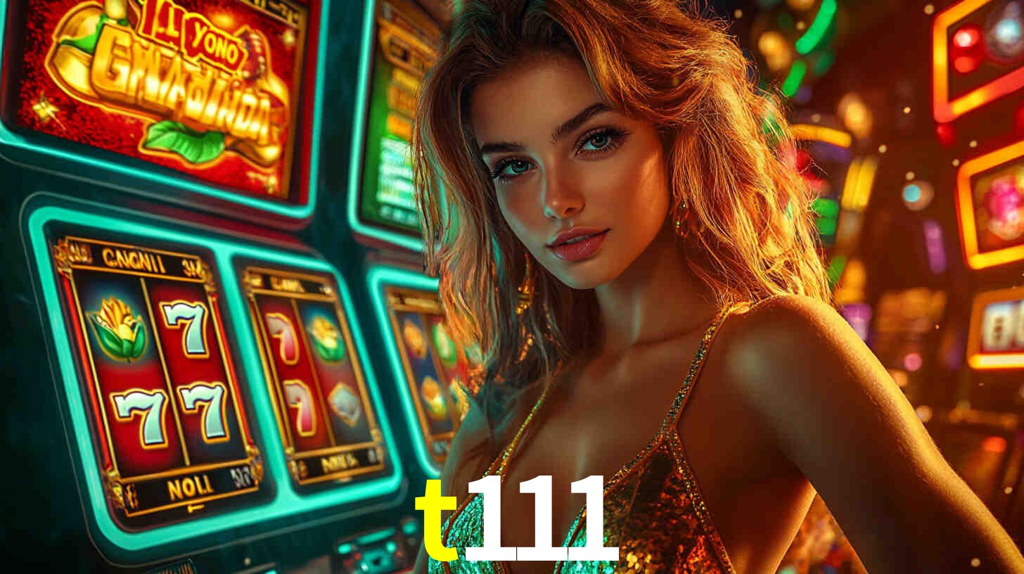 Instant EasyPaisa t111