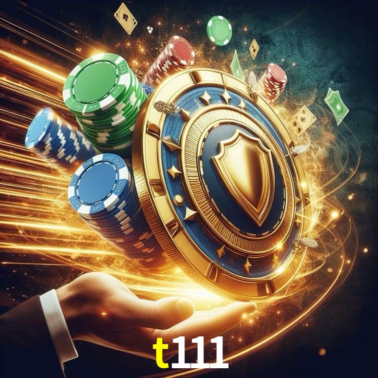 t111 termos — contrato de uso e regulamento da plataforma