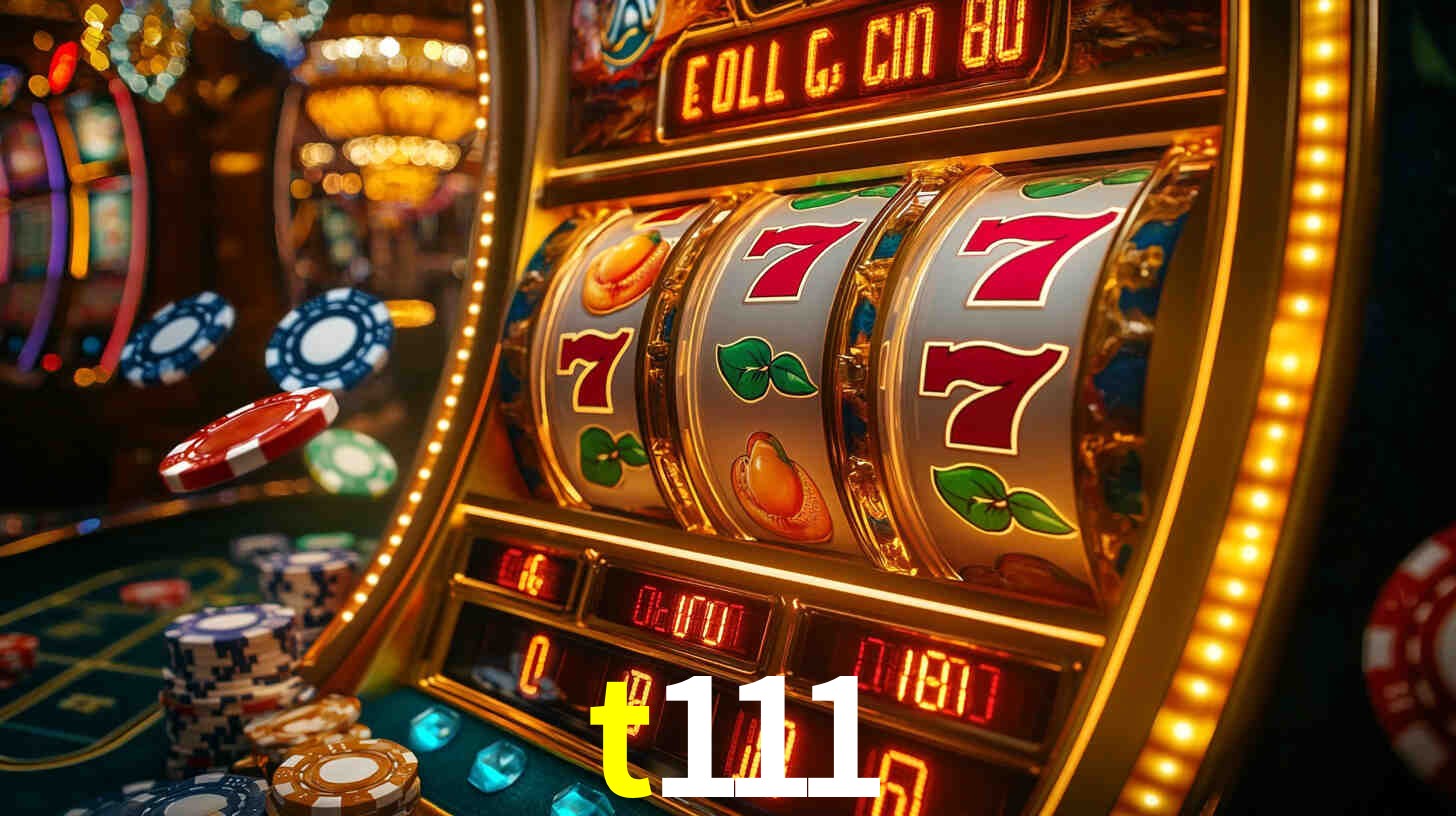 Premium Interface t111