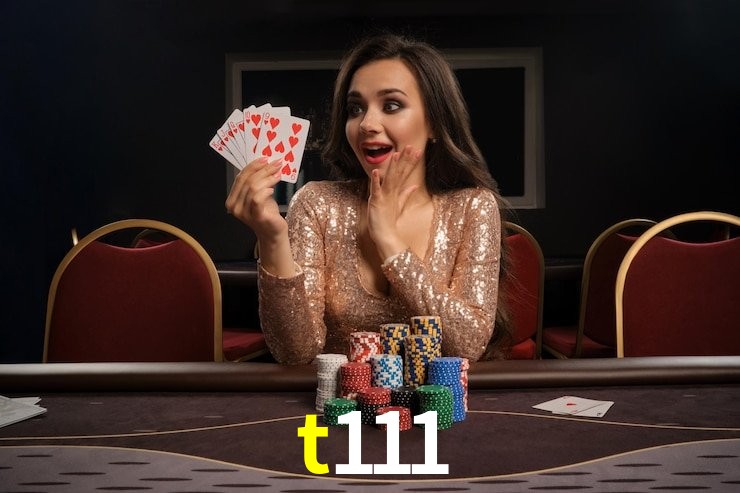 t111 feedback — categorias de sugestão e melhoria no app