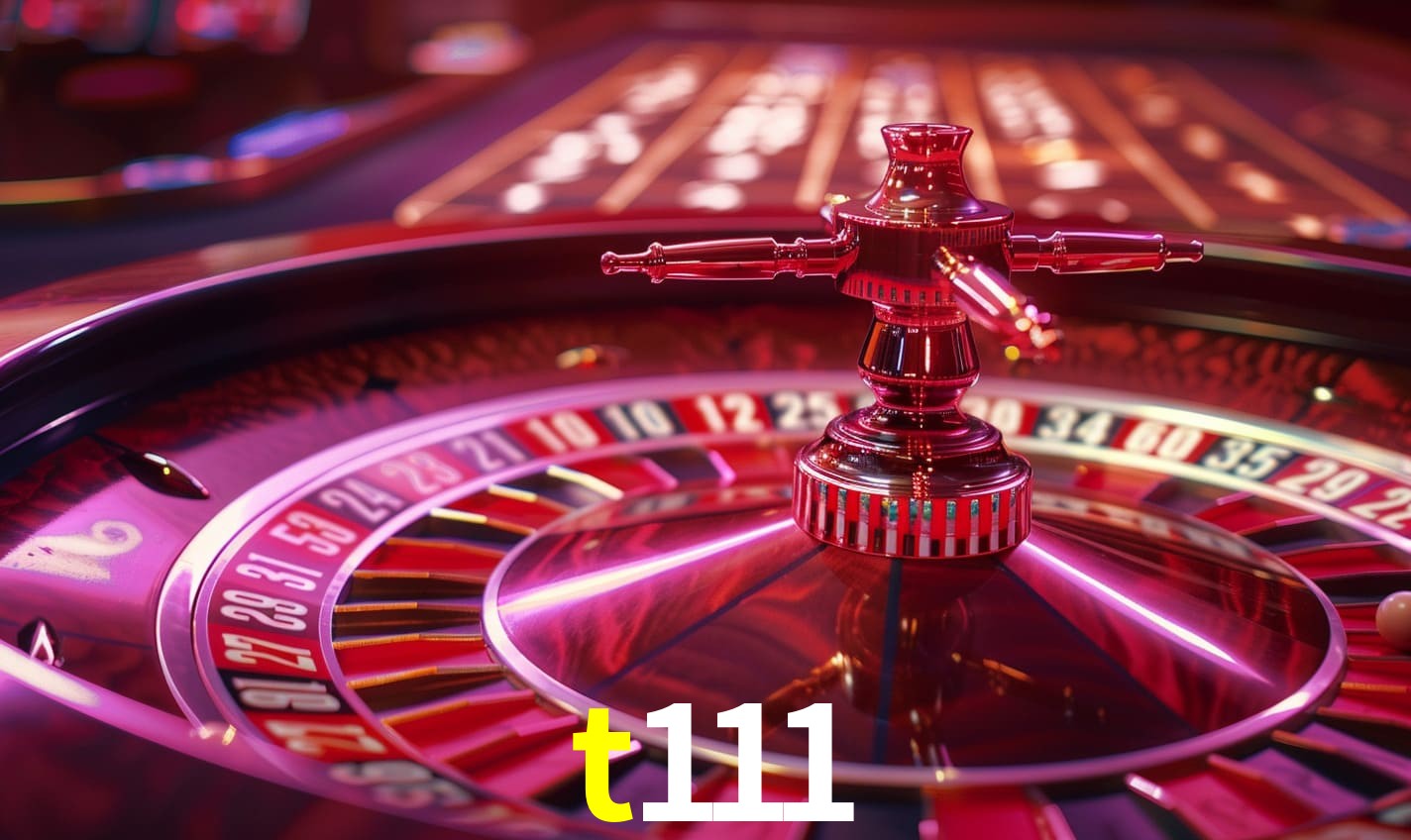 t111 download — arquivo APK para Android oficial