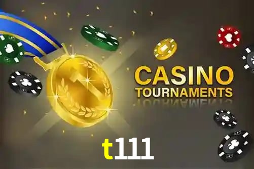 t111 ajuda online — ticket PIX com comprovante E2E