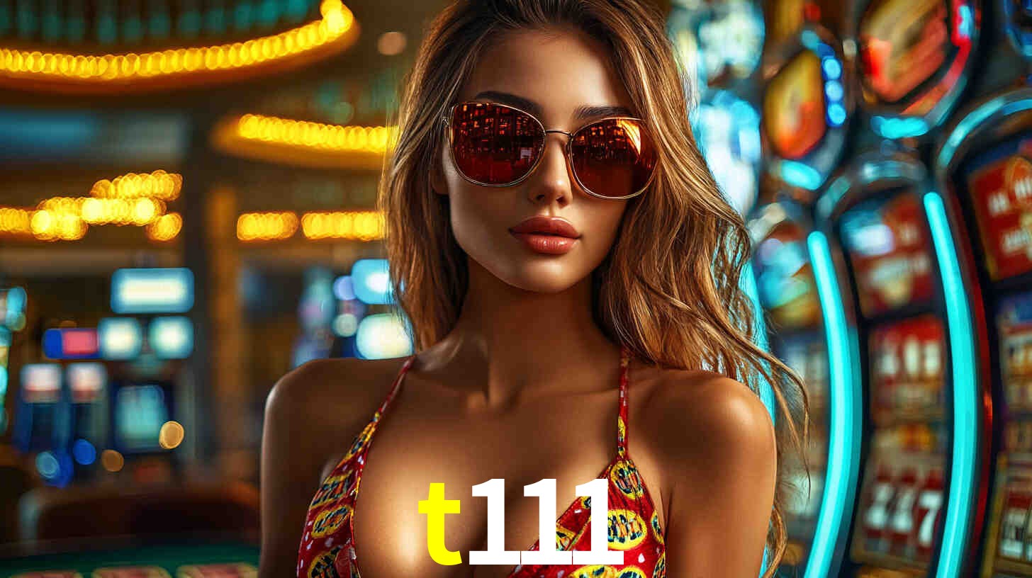 t111 bônus — cashback 15 por cento e níveis VIP