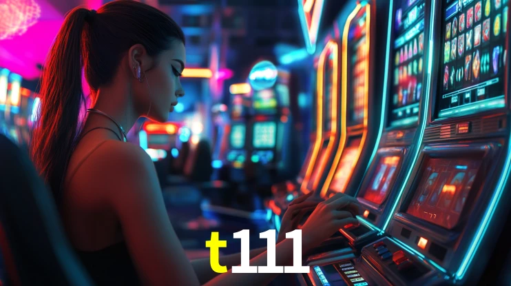 Experimente o Login Seguro Premium no t111