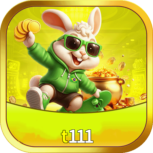 Ícone app t111