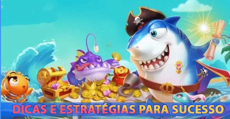 t111 jogos on-line